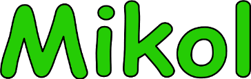 Mikol